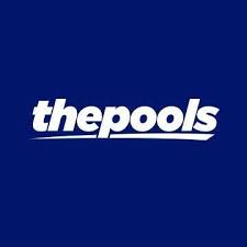 https://ggate.media/wp-content/uploads/2026/06/the-pools-affiliates-medium-1.jpg