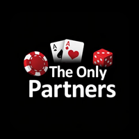 https://ggate.media/wp-content/uploads/2026/06/theonly-partners-medium-20260402075024.png