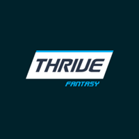 https://ggate.media/wp-content/uploads/2026/06/thrive-fantasy-affiliates-medium-20231222044628-1.png