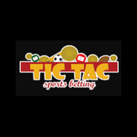https://ggate.media/wp-content/uploads/2026/06/tic-tac-bets-affiliates-medium-20240605055257-1.png