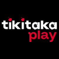 https://ggate.media/wp-content/uploads/2026/06/tikitakaplay-affiliates-medium-20260216054459.png