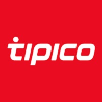 https://ggate.media/wp-content/uploads/2026/06/tipico-affiliates-us-medium-20230601112236-1.jpg