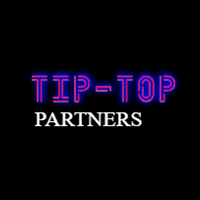 https://ggate.media/wp-content/uploads/2026/06/tiptop-partners-medium-20250813053215.png