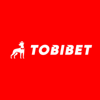 https://ggate.media/wp-content/uploads/2026/06/tobibet-partners-medium-20250311093804.png