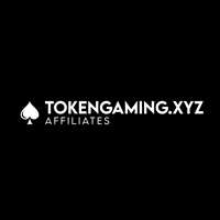 https://ggate.media/wp-content/uploads/2026/06/tokengaming-affiliates-medium-20250811055808-1.png