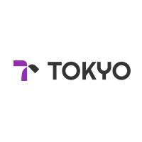 https://ggate.media/wp-content/uploads/2026/06/tokyo-affiliates-medium-20251029045101-1.png