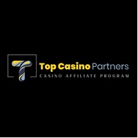 https://ggate.media/wp-content/uploads/2026/06/top-casino-partners-medium-20230601110705-1.jpg