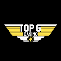 https://ggate.media/wp-content/uploads/2026/06/top-g-casino-affiliates-medium-20250723033853.png