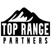 https://ggate.media/wp-content/uploads/2026/06/top-range-partners-medium-20260216053255.png