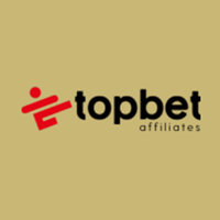 https://ggate.media/wp-content/uploads/2026/06/topbet-affiliates-medium-20250602113717-1.png