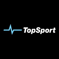 https://ggate.media/wp-content/uploads/2026/06/topsport-affiliates-medium-20231129082222-1.jpg
