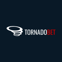 https://ggate.media/wp-content/uploads/2026/06/tornado-affiliates-medium.png