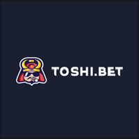 https://ggate.media/wp-content/uploads/2026/06/toshi-bet-affiliates-medium-20251209070844.png