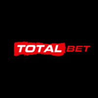 https://ggate.media/wp-content/uploads/2026/06/totalbet-affiliates-medium-20250203121248.png
