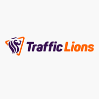 https://ggate.media/wp-content/uploads/2026/06/traffic-lions-affiliates-medium-20250607020802.png