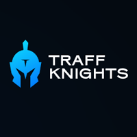 https://ggate.media/wp-content/uploads/2026/06/traffknights-partners-medium-20260216052414.png