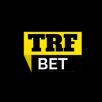 https://ggate.media/wp-content/uploads/2026/06/trf-bet-partners-medium-20240723073413.png