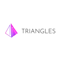 https://ggate.media/wp-content/uploads/2026/06/triangles-affiliates-medium-20250514043742.png