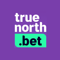https://ggate.media/wp-content/uploads/2026/06/true-north-casino-medium-1.png