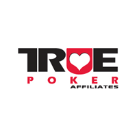 https://ggate.media/wp-content/uploads/2026/06/true-poker-affiliates-medium-20231223035558.png