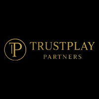 https://ggate.media/wp-content/uploads/2026/06/trust-play-partners-medium-20260216051835.png