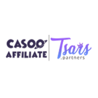 https://ggate.media/wp-content/uploads/2026/06/tsars-partners-medium.png