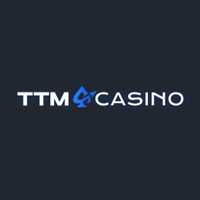 https://ggate.media/wp-content/uploads/2026/06/ttmcasino-partners-medium-20260402080029.png