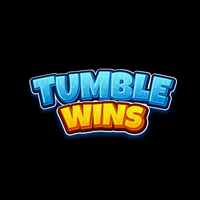 https://ggate.media/wp-content/uploads/2026/06/tumblewins-partners-medium-20240909103020-1.png