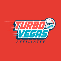 https://ggate.media/wp-content/uploads/2026/06/turbo-vegas-affiliates.png