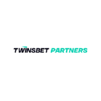 https://ggate.media/wp-content/uploads/2026/06/twinsbet-partners-medium-20251014061936.png