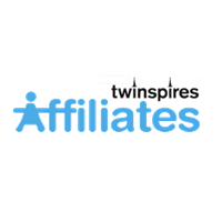 https://ggate.media/wp-content/uploads/2026/06/twinspires-affiliates-medium-1.png