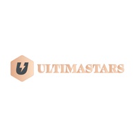 https://ggate.media/wp-content/uploads/2026/06/ultimastars-affiliates-medium-20231129110355.jpg