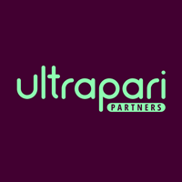 https://ggate.media/wp-content/uploads/2026/06/ultrapari-partners-medium-20250707035838.png