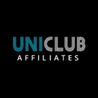 https://ggate.media/wp-content/uploads/2026/06/uniclub-affiliates-medium-20231129065756.jpg