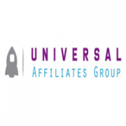 https://ggate.media/wp-content/uploads/2026/06/universal-affiliates-group.png