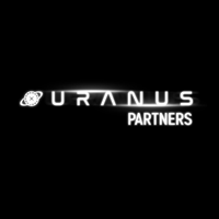 https://ggate.media/wp-content/uploads/2026/06/uranus-partners-medium-20251014061228-1.png