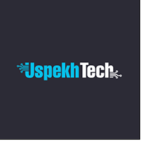 https://ggate.media/wp-content/uploads/2026/06/uspekhtech-partners-medium-20251014060712-1.png
