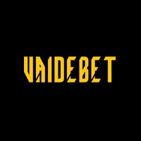 https://ggate.media/wp-content/uploads/2026/06/vaidebet-affiliates-medium-20231218072511.jpg