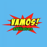 https://ggate.media/wp-content/uploads/2026/06/vamos-affiliates.webp
