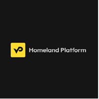 https://ggate.media/wp-content/uploads/2026/06/vatan-platform-medium-20251018110824.png