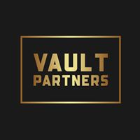 https://ggate.media/wp-content/uploads/2026/06/vault-partners-medium-20260504065308-1.png
