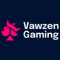 https://ggate.media/wp-content/uploads/2026/06/vawzen-gaming-affiliates-medium-20260216051632-1.png