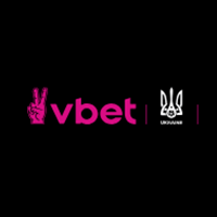 https://ggate.media/wp-content/uploads/2026/06/vbet-affiliates-ua-medium-20251117052859.png