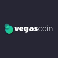 https://ggate.media/wp-content/uploads/2026/06/vegascoin-partners-medium-20231214070959.jpg