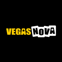 https://ggate.media/wp-content/uploads/2026/06/vegasnova-affiliates-medium-20250723033100.png