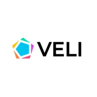 https://ggate.media/wp-content/uploads/2026/06/veli-partners-medium.jpg
