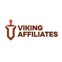 https://ggate.media/wp-content/uploads/2026/06/viking-affiliates-medium-20240905044836-1.png