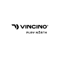 https://ggate.media/wp-content/uploads/2026/06/vincino-affiliates-medium-20251018105659.png