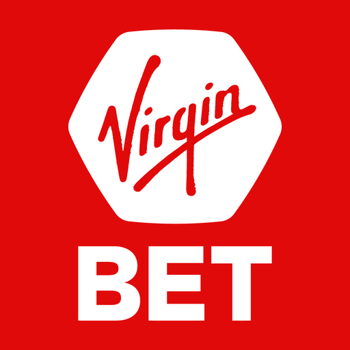 https://ggate.media/wp-content/uploads/2026/06/virgin-bet-affiliates-medium-1.png