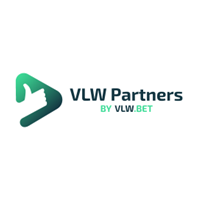 https://ggate.media/wp-content/uploads/2026/06/vlw-partners-medium-20231226053124.png